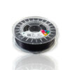 Smartfil PLA AUBERGINE M 750g Beringela - Smart Materials 3D