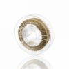 PLA Glitter 500g Aztec Gold - Spectrum Filaments
