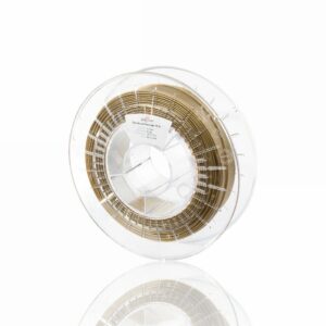 PLA Glitter 500g Aztec Gold - Spectrum Filaments