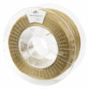 PLA Glitter 1kg Aztec Gold - Spectrum Filaments