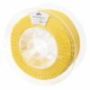 PLA Premium 1kg Bahama Yellow - Spectrum Filaments