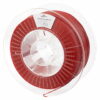 PLA Premium 1kg Bloody Red - Spectrum Filaments
