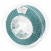 PLA Premium 1kg Blue Lagoon - Spectrum Filaments