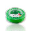 Smartfil PLA CHLOROPHYLL M 750g Verde - Smart Materials 3D