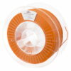 PLA Premium 1kg Carrot Orange - Spectrum Filaments