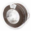 PLA Premium 1kg Chocolate Brown - Spectrum Filaments
