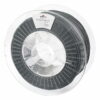 PLA Premium 1kg Dark Grey - Spectrum Filaments