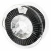 PLA Premium 1kg Deep Black - Spectrum Filaments