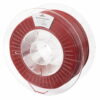 PLA Premium 1kg Dragon Red - Spectrum Filaments
