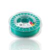 Smartfil PLA EMERALD M 750g Verde Turquesa - Smart Materials 3D
