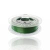 PLA Glitter 500g Emerald Green - Spectrum Filaments