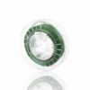 PLA Glitter 500g Emerald Green - Spectrum Filaments