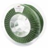 PLA Glitter 1kg Emerald Green - Spectrum Filaments