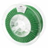 PLA Premium 1kg Forest Green - Spectrum Filaments