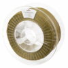 PLA Premium 1kg Golden Line - Spectrum Filaments