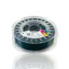 Smartfil PLA JADE M 750g Verde Escuro - Smart Materials 3D