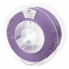 PLA Premium 1kg Lavender Violett - Spectrum Filaments