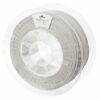 PLA PRO 1kg Light Grey - Spectrum Filaments