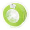 PLA Premium 1kg Lime Green - Spectrum Filaments