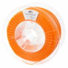 PLA Premium 1kg Lion Orange - Spectrum Filaments