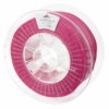 PLA Premium 1kg Magenta - Spectrum Filaments