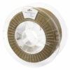 PLA Premium 1kg Military Khaki - Spectrum Filaments
