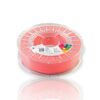 Smartfil PLA NEO PINK M 750g Rosa Neon - Smart Materials 3D