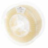 PLA Premium 1kg Natural - Spectrum Filaments