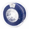 PLA Premium 1kg Navy Blue - Spectrum Filaments