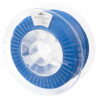 PLA Premium 1kg Pacific Blue - Spectrum Filaments