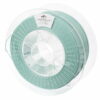 PLA Premium 1kg Pastel Turquoise - Spectrum Filaments