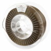 PLA Premium 1kg Pearl Bronze - Spectrum Filaments