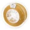 PLA Premium 1kg Pearl Gold - Spectrum Filaments