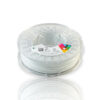 Smartfil PLA Snow M 10M (AMOSTRA) Branco Neve - Smart Materials 3D