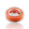 Smartfil PLA SUNSET M 750g Laranja - Smart Materials 3D