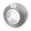 PLA Glitter 1kg Silver Metallic - Spectrum Filaments