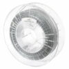 PLA Glitter 500g Silver Metallic - Spectrum Filaments