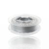 PLA Glitter 500g Silver Metallic - Spectrum Filaments
