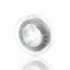 PLA Glitter 500g Silver Metallic - Spectrum Filaments