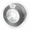 PLA Premium 1kg Silver Star - Spectrum Filaments