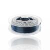 PLA Glitter 500g Stardust Blue - Spectrum Filaments