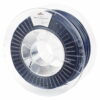 PLA Glitter 1kg Stardust Blue - Spectrum Filaments