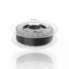 PLA Glitter 500g Volcano Grey - Spectrum Filaments