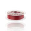 PLA Glitter 500g Sparkle Red - Spectrum Filaments