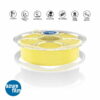 PLA 1kg White - Azurefilm