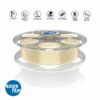 PLA 1kg White - Azurefilm
