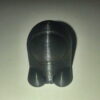 PLA FIL3D 3D850 10m (Amostra) Preto - Tucab