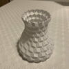 PLA FIL3D 4032D 10m (Amostra) Branco - Tucab