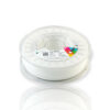 Smartfil PLA 3D850 IVORY WHITE M 750g Branco - Smart Materials 3D
