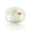 Smartfil PLA 3D850  Natural M 750g - Smart Materials 3D